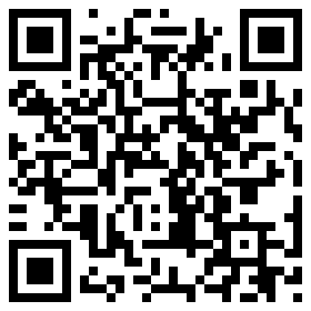 qrcode für HPE H28E8PE - Tech Care 2 Years Post Warranty Basic MSA2060 SFF Dk Encl Service