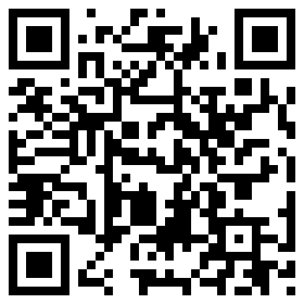 qrcode für OBO Bettermann LKM F60060FS - flat angle 60x60 LKMF60060VZ LKM duct galvanized metal