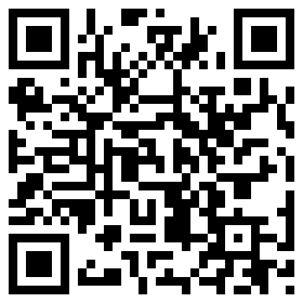 qrcode für Finder 90.03 - relay socket 10A 11 pole 60 13