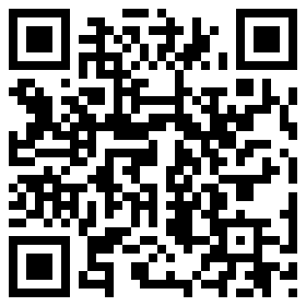 qrcode für Schneider Electric TA10D4L0404TPE