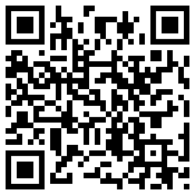 qrcode für Elite Screens M106UWH-E24