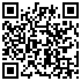 qrcode für JUNG AL2990A cable outlet with mounting ring and strain relief LS aluminium