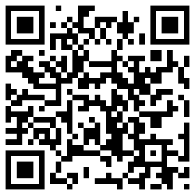 qrcode für Moeller Electric DILM250/22(RAC500) - EATON DILM250/22 (RAC500) power contactor Br 2S2Ö