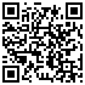 qrcode für Ifm Electronic E10867 - Socket sensors