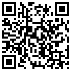 qrcode für Rittal TS 4162.000 - TS Threaded block thread M6