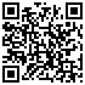 qrcode für OBO Bettermann 925,25 - 925 OBO earth clamp 1/4 " Clamping range 11 5 13 5
