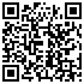 qrcode für Niedax 2971/2 ALO - anchor rail