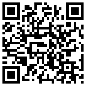 qrcode für Schneider Electric TA10D4L0504TPE