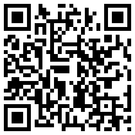 qrcode für Jabra 7410-209 - SPEAK 410 USB VoIP desktop hands free