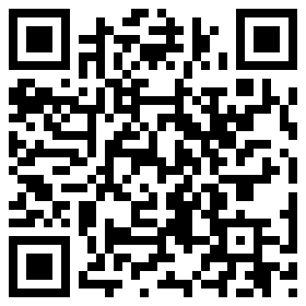qrcode für Siemens 6ES7231-5QA30-0XB0 (6ES72315QA300XB0)