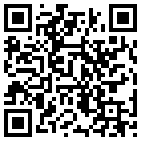 qrcode für Pilz PSEN1.2P-20/PSEN1.2- - safety switches / Bet 505220 PSEN 1 2P 20/PSEN 1 2 20/8mm/1 unit
