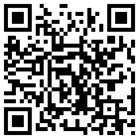 qrcode für Moeller Electric XIOC-16DO - EATON XIOC 16DO digital output module 16x24VDC 257896