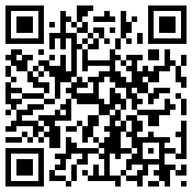 qrcode für Hager LE1832 - E18 D02 D0 fuse links 32A
