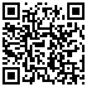 qrcode für HPE H28F3PE - Tech Care 2 Years Post Warranty Basic wDMR MSA2060SFF Enc Service