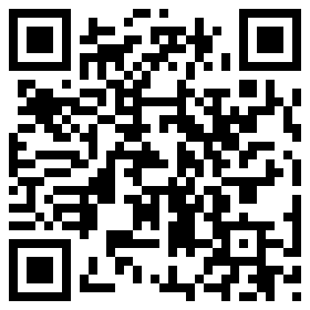 qrcode für Hager SL20080911D1 - equipment rack universal SL20080 decorative aluminum