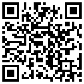 qrcode für Siemens 8GK4003-6KK11 - quick mounting kit ALPHA160