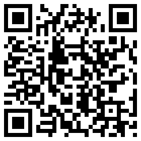 qrcode für Brother UU2069008 - Paper Tray