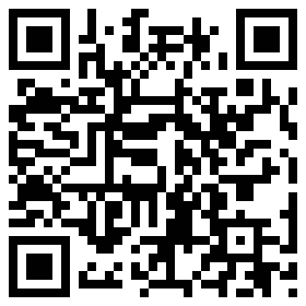 qrcode für Schneider Electric TA10D4L0634TPE
