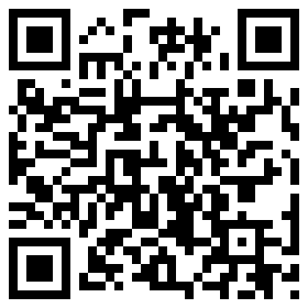 qrcode für Jung MBT2424WW - KNX signaling / control panel