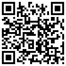 qrcode für Dehn + Soehne 274167 - DEHN Conductor holder NIRO / galCu Plastic base Fixing Mat