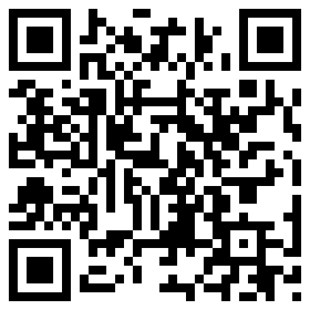 qrcode für Gira 1344 26 - light 491mm aluminum Power Light IP44
