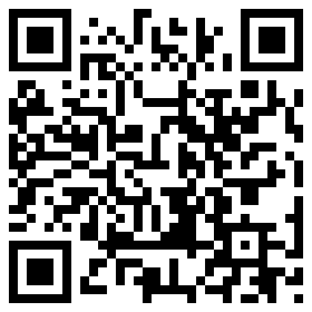 qrcode für ABB 7TCA301010R0161