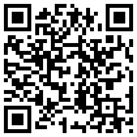 qrcode für Cimco 140888 - clips 50 63 jaws guides