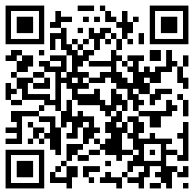 qrcode für Phoenix Contact KGS-MSTB 2,5/11 - Cable housing 1783805