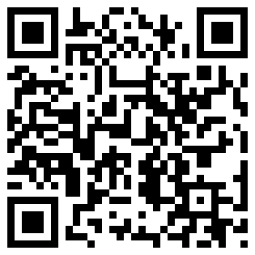 qrcode für Helios VARD 315/4 EX - RADAX pipe valve High pressure 3ph EX protected 6680