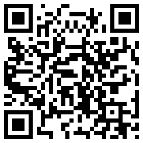 qrcode für Berker 10057006 - central piece 10057106