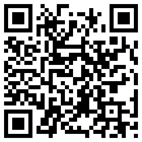 qrcode für Siemens 6XV1830-5HH10 (6XV18305HH10)