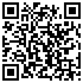 qrcode für Helukabel 22005-500