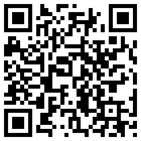 qrcode für Siemens 6ES7360-3AA01-0AA0 - S7 300 360