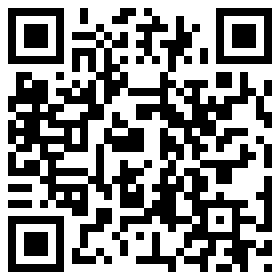 qrcode für HPE H28H1PE - Tech Care 1 Year Post Warranty Critical MSA2060LFF Dk Encl Service