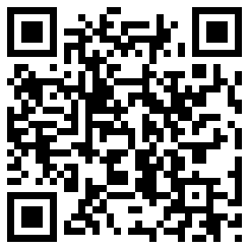 qrcode für Kyocera 1702LF8KL1 - MK 6705C Maintenance Kit 300000 Page Laser