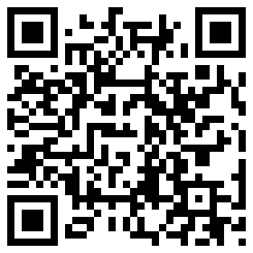 qrcode für Helukabel 22010-100