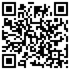 qrcode für Spelsberg KS M20 - Combi IP66 M20 KS wall thickness 2 0 x3 0mm