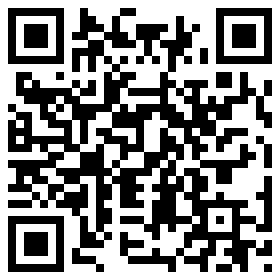 qrcode für HPE H28H5PE - Tech Care 1 Year Post Warranty Critical wDMR MSA2060LFFEnc Service