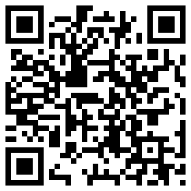 qrcode für Elite Screens SKT135XH-E12-AUHD