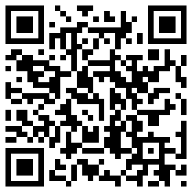 qrcode für Lappkabel H05V-K0,5BR - Lapp H05V 0 5 brown PVC Cable 100m ring