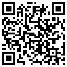 qrcode für Schneider Electric TA10D4L1004TPE