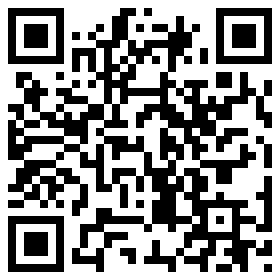 qrcode für Niedax RL 60.500 E3 - cable tray 60x500mm stainless steel connector