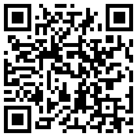 qrcode für Helukabel 22010-1000