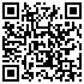 qrcode für Helukabel 22010-500