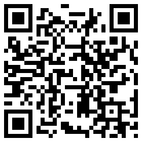qrcode für Helukabel 22019-100