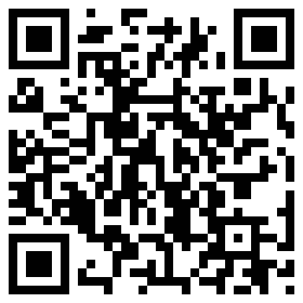 qrcode für Helukabel 22019-1000