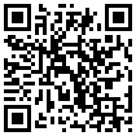 qrcode für Helukabel 22019-500