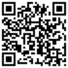 qrcode für HPE H28H9PE - Tech Care 1 Year Post Warranty Critical wCDMR MSA2060LFFEnc Service