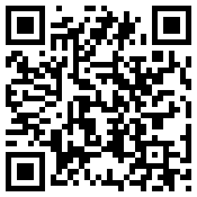 qrcode für Helukabel 22250-100