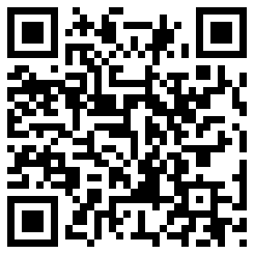 qrcode für Siemens 6AV2107-0KT00-0BB0 (6AV21070KT000BB0)